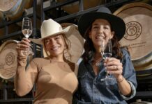 200 Copas Tequila by Casa Dragones